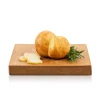 Scamorza Affumicata Bio 270g