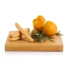 Scamorza Affumicata 250g