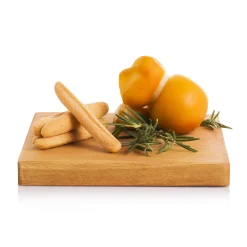 Scamorza Affumicata 250g
