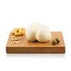 Scamorza Bio 270g