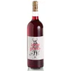Scapigliato 0,75l