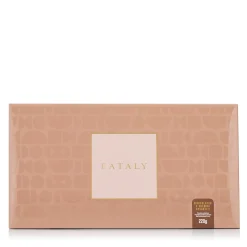 Scatola di Cioccolatini e Cremini Assortiti 220g