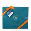 Scatola Regalo Chocoviar Selection 318g