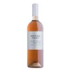 Schiava Gentile - Trentino DOC 0,75l