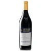 Schioppettino F.C.O DOC 0,75l