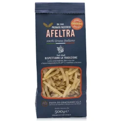 Scialatielli IGP 500g