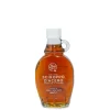 Sciroppo d'Acero Amber 189ml