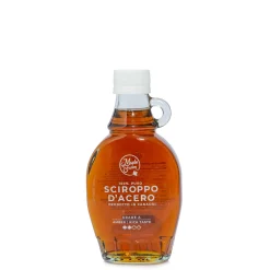 Sciroppo d'Acero Amber 189ml