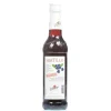Sciroppo di Mirtillo 500ml