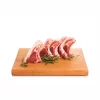 Scottadito al Rosmarino 500g