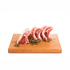 Scottadito al Rosmarino 500g