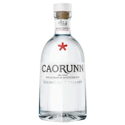 Scottish Gin Caorunn 0,70l