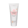 Scrub Corpo al Melograno 200g