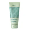 Scrub Co-wash alla Spirulina 200ml