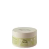 Scrub Lemongrass e Menta 250ml