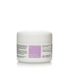Scrub viso Frutti Rossi 100g