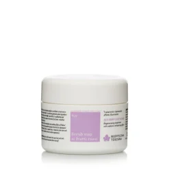 Scrub viso Frutti Rossi 100g