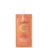 Scrub Viso Illuminante 30ml