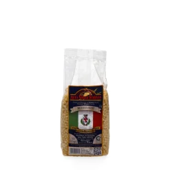 Scuccuzzû 500g