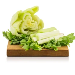 Sedano 500g