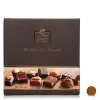 Selezione di Praline 160g