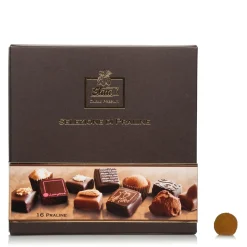 Selezione di Praline 160g