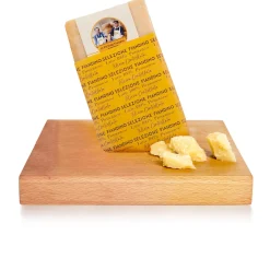 Selezione Fiandino 700g