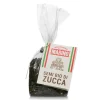 Semi di Zucca Bio 250g