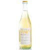 Semplicemente Bianco 0,75l