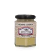 Senape all'Arancia 200g