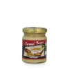 Senape Delicata 130g