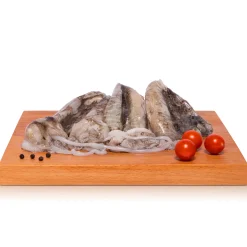Seppie 500g