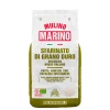 Sfarinato di Grano Duro 1Kg