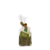 Sfoglie di Croccante al Pistacchio 150g