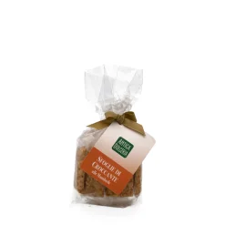 Sfoglie di Croccante alle Mandorle 150g