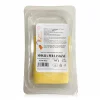 Sfoglie per Lasagne 500g