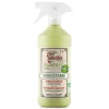 Sgrassatore Bio al Limone 750ml