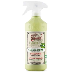 Sgrassatore Bio al Limone 750ml