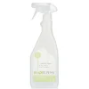 Sgrassatore Ecologico 500ml
