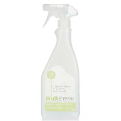 Sgrassatore Ecologico 500ml