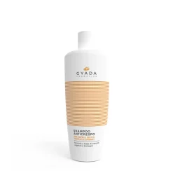 Shampoo Anticrespo 250ml