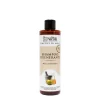 Shampoo Mela Renetta 250ml