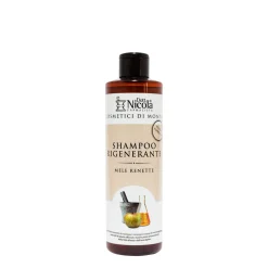Shampoo Mela Renetta 250ml