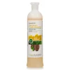 Shampoo Nutriente con Aloe e Karitè 500ml