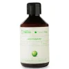 Shampoo Quotidiano 250ml