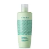 Shampoo Rinforzante alla Spirulina 250ml