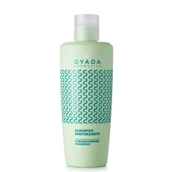 Shampoo Rinforzante alla Spirulina 250ml