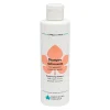 Shampoo Rinforzante 200ml