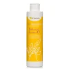 Shampoo Salvia e Limone 200ml