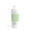 Shampoo Volumizzante 250ml
